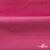 Флис DTY 240г/м2, 17-2235/розовый, 150см (2,77 м/кг) - купить в Ханты-Мансийске. Цена 640.46 руб.