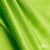 Поли креп-сатин 15-0545, 125 (+/-5) гр/м2, шир.150см, цвет салатовый - купить в Ханты-Мансийске. Цена 155.57 руб.