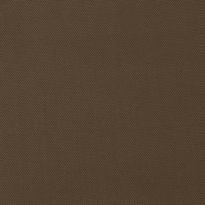 Ткань подкладочная 19-1020, антист., 50 гр/м2, шир.150см, цвет коричневый - купить в Ханты-Мансийске. Цена 62.84 руб.