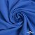 Ткань костюмная "Матте" 80% P, 16% R, 4% S, 170 г/м2, шир.150 см, цв- василек #42 - купить в Ханты-Мансийске. Цена 372.90 руб.