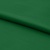 Ткань подкладочная 19-5420, антист., 50 гр/м2, шир.150см, цвет зелёный - купить в Ханты-Мансийске. Цена 62.84 руб.