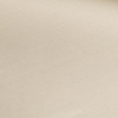 Ткань подкладочная "BEE" 12-0804, 54 гр/м2, шир.150см, цвет св.бежевый - купить в Ханты-Мансийске. Цена 64.20 руб.