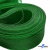 Регилиновая лента, шир.20мм, (уп.22+/-0,5м), цв. 31- зеленый - купить в Ханты-Мансийске. Цена: 156.80 руб.
