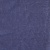 Бархат стрейч №17, 240 гр/м2, шир.160 см, (2,6 м/кг), цвет серый - купить в Ханты-Мансийске. Цена 740.88 руб.