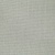 Ткань костюмная габардин "Меланж" 6135B, 172 гр/м2, шир.150см, цвет серый лён - купить в Ханты-Мансийске. Цена 299.21 руб.