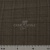 Ткань костюмная "Эдинбург", 98%P 2%S, 228 г/м2 ш.150 см, цв-миндаль - купить в Ханты-Мансийске. Цена 389.50 руб.