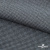 Ткань костюмная Пье-де-пуль 24013, 210 гр/м2, шир.150см, цвет чёрн/св.серый - купить в Ханты-Мансийске. Цена 334.18 руб.