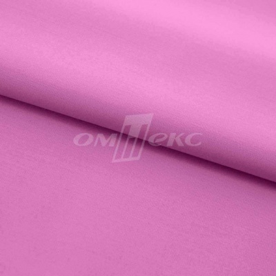 Сорочечная ткань 16-2120, 120 гр/м2, шир.150см, цвет розовый - купить в Ханты-Мансийске. Цена 166.33 руб.