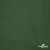 Смесовая ткань "Омтекс-1" 19-5513, 210 гр/м2, шир.150 см, цвет т.зелёный - купить в Ханты-Мансийске. Цена 250.70 руб.