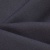 Ткань костюмная 21010 2022, 225 гр/м2, шир.150см, цвет т. синий - купить в Ханты-Мансийске. Цена 390.73 руб.