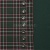 Ткань костюмная клетка 24379 2017, 230 гр/м2, шир.150см, цвет т.зеленый/бел/кр - купить в Ханты-Мансийске. Цена 539.74 руб.
