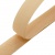 Липучка с покрытием ПВХ 032, шир. 50 мм (упак. 25 м), цвет песочный - купить в Ханты-Мансийске. Цена: 36.62 руб.