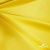 Поли креп-сатин 12-0643, 125 (+/-5) гр/м2, шир.150см, цвет жёлтый - купить в Ханты-Мансийске. Цена 155.57 руб.