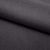 Костюмная ткань с вискозой "Флоренция", 195 гр/м2, шир.150см, цвет т.серый - купить в Ханты-Мансийске. Цена 491.97 руб.