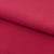 Костюмная ткань "Элис" 18-1760, 200 гр/м2, шир.150см, цвет рубин - купить в Ханты-Мансийске. Цена 303.10 руб.