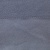 Флис DTY 18-3905, 180 г/м2, шир. 150 см, цвет т.серый - купить в Ханты-Мансийске. Цена 646.04 руб.