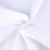 Хлопок "Барнаут" white D2, 90 гр/м2, шир.150см - купить в Ханты-Мансийске. Цена 248.75 руб.