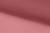 Портьерный капрон 16-1434, 47 гр/м2, шир.300см, цвет дымч.розовый - купить в Ханты-Мансийске. Цена 137.27 руб.