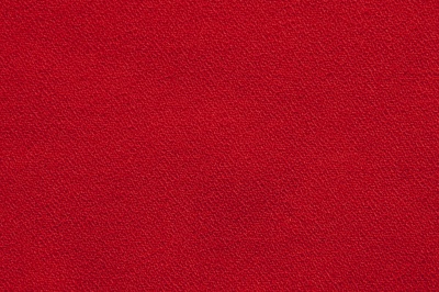 Костюмная ткань с вискозой "Бриджит" 18-1664, 210 гр/м2, шир.150см, цвет красный - купить в Ханты-Мансийске. Цена 564.96 руб.