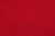 Костюмная ткань с вискозой "Бриджит" 18-1664, 210 гр/м2, шир.150см, цвет красный - купить в Ханты-Мансийске. Цена 564.96 руб.