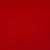 Флис DTY 18-1763, 180 г/м2, шир. 150 см, цвет красный - купить в Ханты-Мансийске. Цена 646.04 руб.