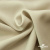 Ткань костюмная "Белла" 80% P, 16% R, 4% S, 230 г/м2, шир.150 см, цв-св.беж #15 - купить в Ханты-Мансийске. Цена 431.93 руб.