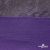 Трикотажное полотно голограмма, шир.140 см, #602 -фиолет/серебро - купить в Ханты-Мансийске. Цена 385.88 руб.