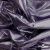 Трикотажное полотно голограмма, шир.140 см, #602 -фиолет/серебро - купить в Ханты-Мансийске. Цена 385.88 руб.