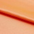 Поли креп-сатин 16-1543, 120 гр/м2, шир.150см, цвет персик - купить в Ханты-Мансийске. Цена 155.57 руб.