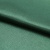 Поли креп-сатин 19-5420, 125 (+/-5) гр/м2, шир.150см, цвет зелёный - купить в Ханты-Мансийске. Цена 155.57 руб.