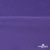 Флис DTY 18-3737, 240 г/м2, шир. 150 см, цвет фиолетовый - купить в Ханты-Мансийске. Цена 640.46 руб.