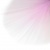 Фатин матовый 16-12, 12 гр/м2, шир.300см, цвет нежно-розовый - купить в Ханты-Мансийске. Цена 96.31 руб.