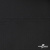 Униформ Рип Стоп полиэстр/хл. BLACK, 205 гр/м2, ш.150 (клетка 6*6) - купить в Ханты-Мансийске. Цена 226.18 руб.