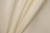 Костюмная ткань с вискозой "Бриджит" 11-0107, 210 гр/м2, шир.150см, цвет бежевый - купить в Ханты-Мансийске. Цена 564.96 руб.