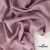 Ткань плательная Фишер, 100% полиэстер,165 (+/-5)гр/м2, шир. 150 см, цв. 5 фламинго - купить в Ханты-Мансийске. Цена 237.16 руб.