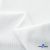 Ткань сорочечная Солар, 115 г/м2, 58% пэ,42% хл, шир.150 см, цв. 1-белый (арт.103) - купить в Ханты-Мансийске. Цена 306.69 руб.