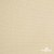 Ткань костюмная габардин "Белый Лебедь" 12264, 183 гр/м2, шир.150см, цвет молочный - купить в Ханты-Мансийске. Цена 202.61 руб.