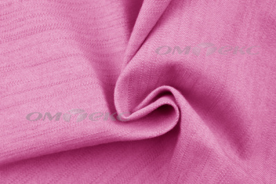 Ткань костюмная "X38",розовый, 130 гр/м2, ширина 155 см - купить в Ханты-Мансийске. Цена 308.75 руб.