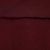 Ткань костюмная 21010 2021, 225 гр/м2, шир.150см, цвет бордовый - купить в Ханты-Мансийске. Цена 390.73 руб.