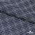 Ткань костюмная "Гарсия" 80% P, 18% R, 2% S, 335 г/м2, шир.150 см, Цвет т.синий  - купить в Ханты-Мансийске. Цена 669.66 руб.