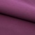 Костюмная ткань с вискозой "Меган" 19-2430, 210 гр/м2, шир.150см, цвет вишня - купить в Ханты-Мансийске. Цена 378.55 руб.