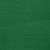 Ткань подкладочная Таффета 19-5420, антист., 54 гр/м2, шир.150см, цвет зелёный - купить в Ханты-Мансийске. Цена 65.53 руб.