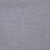 Флис DTY 17-3802, 180 г/м2, шир. 150 см, цвет с.серый - купить в Ханты-Мансийске. Цена 646.04 руб.