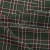 Ткань костюмная клетка 24379 2017, 230 гр/м2, шир.150см, цвет т.зеленый/бел/кр - купить в Ханты-Мансийске. Цена 539.74 руб.