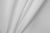 Костюмная ткань с вискозой "Бриджит", 210 гр/м2, шир.150см, цвет белый - купить в Ханты-Мансийске. Цена 570.73 руб.