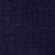 Костюмная ткань с вискозой "Верона", 155 гр/м2, шир.150см, цвет т.синий - купить в Ханты-Мансийске. Цена 522.72 руб.