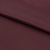 Ткань подкладочная Таффета 19-1725, 48 гр/м2, шир.150см, цвет бордо - купить в Ханты-Мансийске. Цена 54.64 руб.