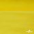 Флис DTY 14-0760, 240 г/м2, шир. 150 см, цвет яркий желтый - купить в Ханты-Мансийске. Цена 640.46 руб.