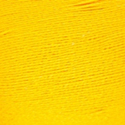Пряжа "Хлопок мерсеризованный", 100% мерсеризованный хлопок, 50гр, 200м, цв.104-желтый - купить в Ханты-Мансийске. Цена: 86.09 руб.