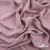 Ткань плательная Фишер, 100% полиэстер,165 (+/-5)гр/м2, шир. 150 см, цв. 5 фламинго - купить в Ханты-Мансийске. Цена 237.16 руб.